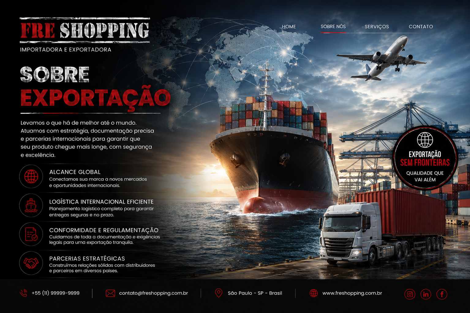 ChatGPT-Image-11-de-jul-de-2026-16-58-38.png