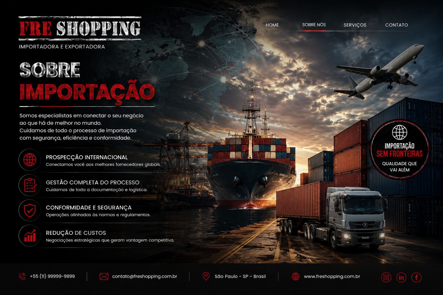 ChatGPT-Image-11-de-jul-de-2026-16-55-01.png